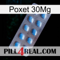 Poxet 30Mg viagra3